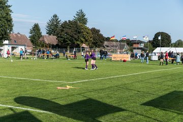 Bild 122 - wU16 Deutsche Meisterschaft